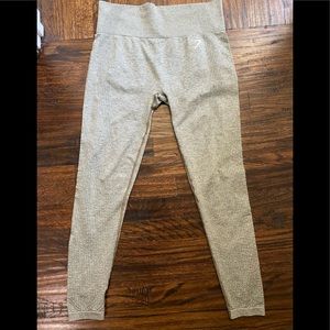 Gymshark leggings L